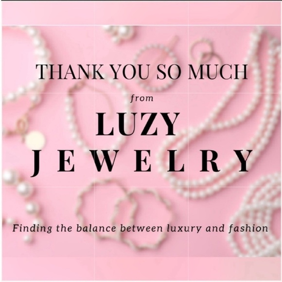 Paper Clip Link Spring Mariner Clasp Stackable Bracelet Silver - Picture 6 of 6